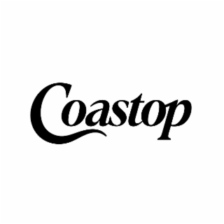 COASTOP logo