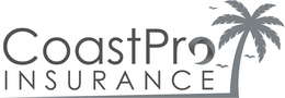 COASTPRO logo