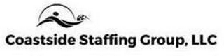 COASTSIDE STAFFING GROUP, LLC logo
