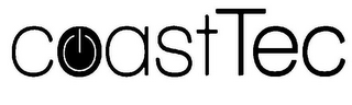 COASTTEC logo