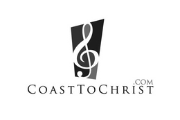 COASTTOCHRIST.COM logo