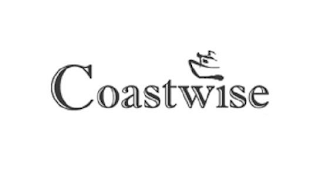 COASTWISE logo
