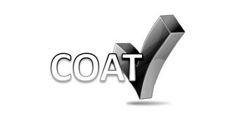 COAT logo