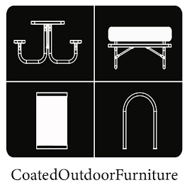 COATEDOUTDOORFURNITURE logo