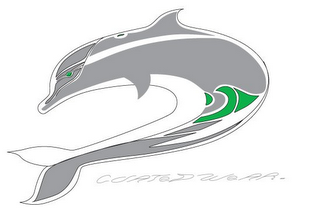 COATEDWEAR logo