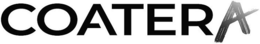 COATERA logo