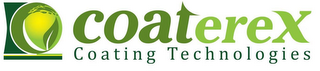 COATEREX COATING TECHNOLOGIES logo