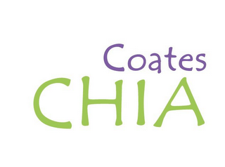 COATES CHIA logo