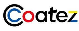 COATEZ