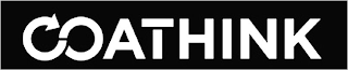 COATHINK logo