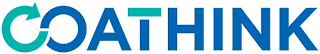 COATHINK logo