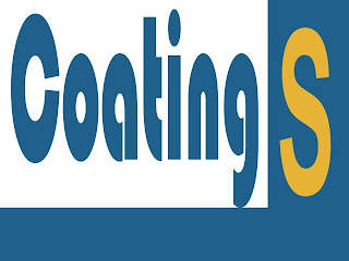 COATINGS logo