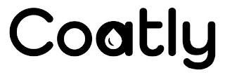 COATLY logo