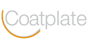 COATPLATE logo