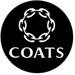 COATS logo