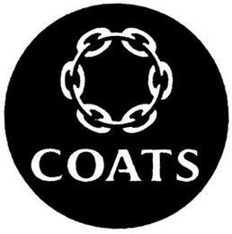 COATS logo