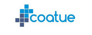 COATUE logo