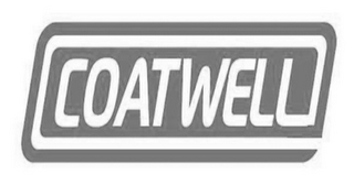 COATWELL logo
