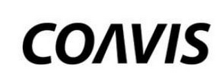 COAVIS logo