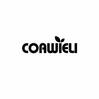 COAWIELI logo