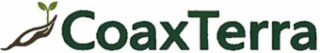 COAXTERRA logo