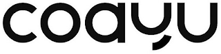 COAYU logo