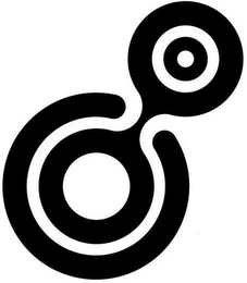 COB logo