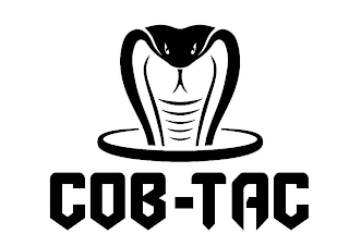 COB-TAC logo
