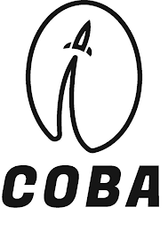COBA logo
