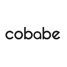 COBABE logo