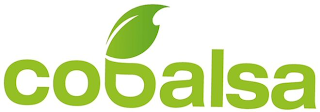 COBALSA logo