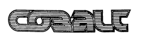 COBALT logo