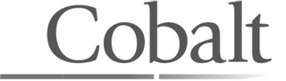 COBALT logo