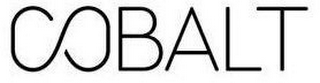COBALT logo