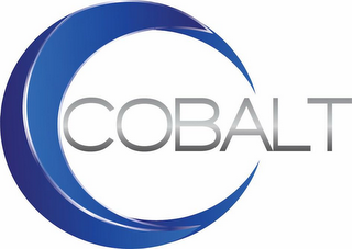 COBALT logo