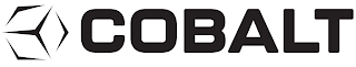 COBALT logo