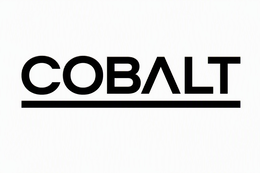 COBALT logo
