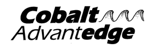 COBALT ADVANTEDGE logo