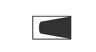 COBALT SURF COMPANY logo