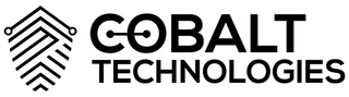 COBALT TECHNOLOGIES logo
