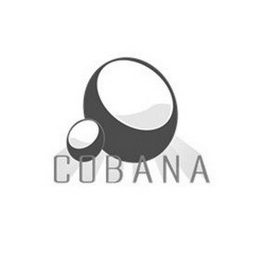 COBANA logo