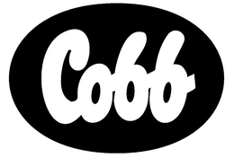 COBB logo