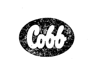 COBB logo