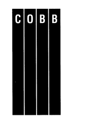 COBB
