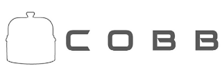 COBB logo
