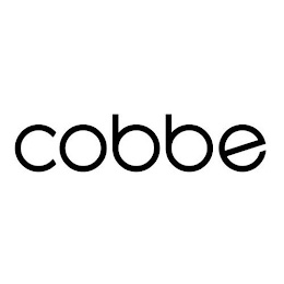 COBBE logo
