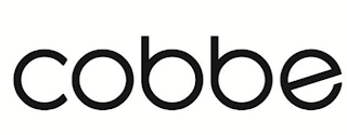 COBBE logo