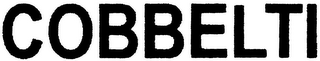 COBBELTI logo