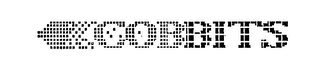 COBBITS logo