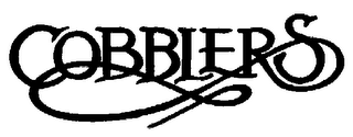 COBBLERS logo
